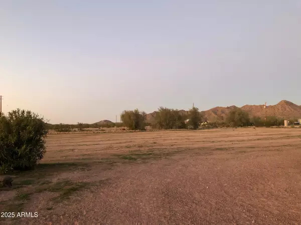 Casa Grande, AZ 85122,0 N POW WOW Place #-