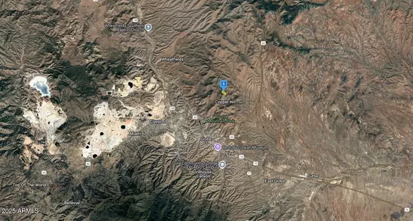 Globe, AZ 85501,788 Sundance Lane #73
