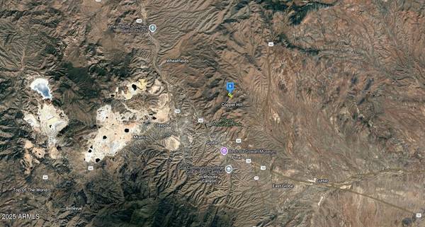 Globe, AZ 85501,788 Sundance Lane #73