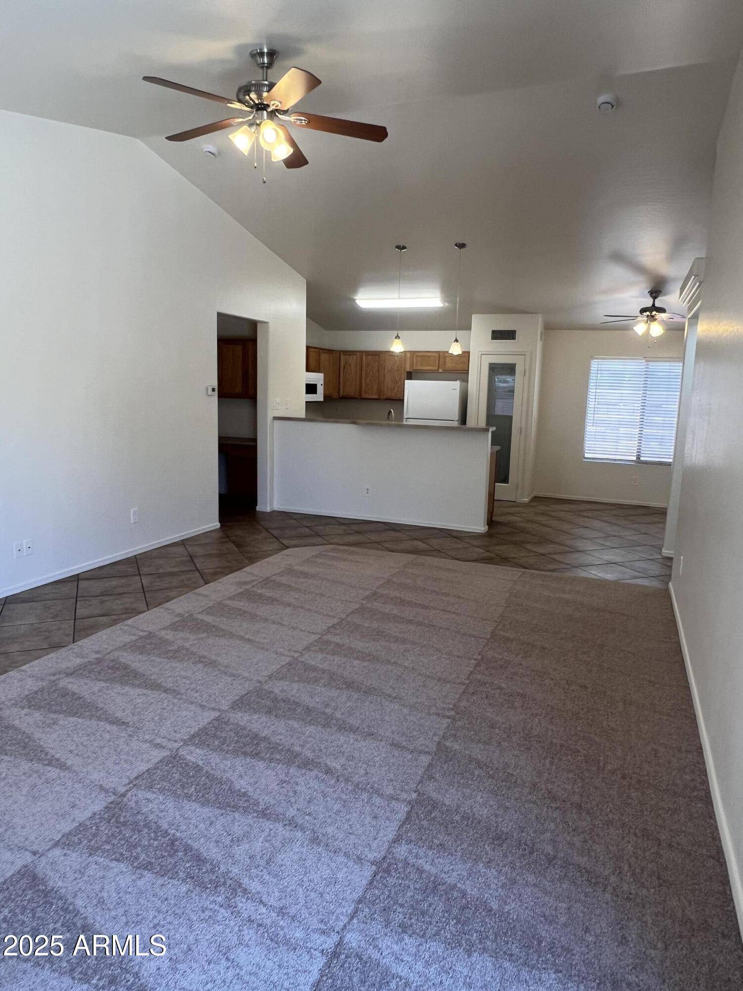 El Mirage, AZ 85335,13004 W SAINT MORITZ Lane