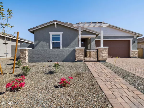 Goodyear, AZ 85395,17828 W PIERSON Street