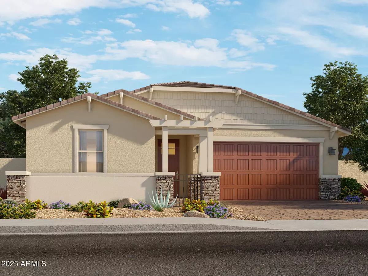 Goodyear, AZ 85395,17828 W PIERSON Street