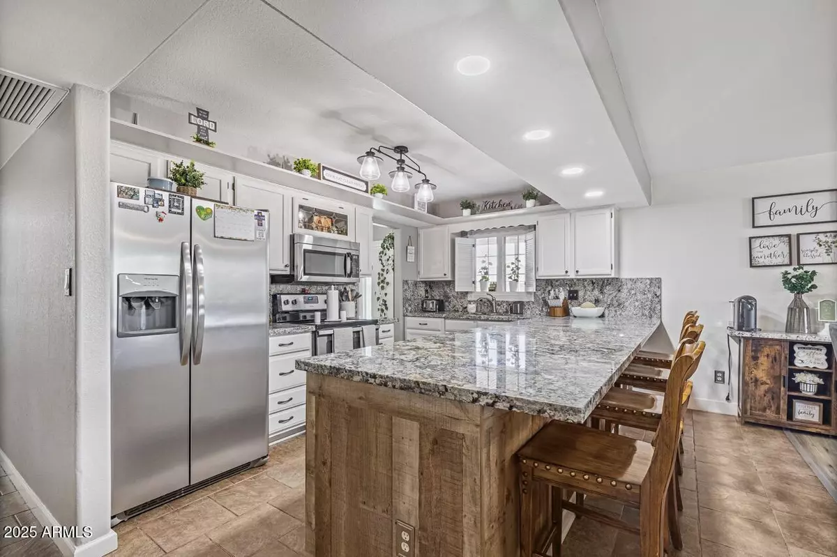 Phoenix, AZ 85033,4822 N 63rd Lane