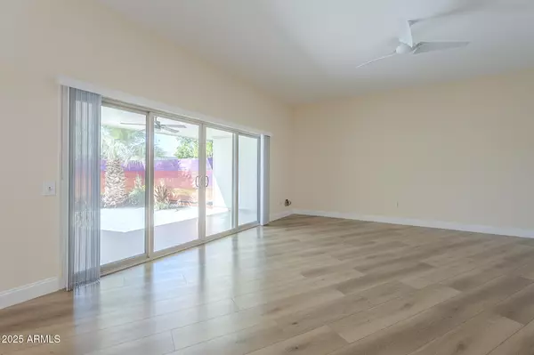 Sun City, AZ 85373,17441 N DEL WEBB Boulevard