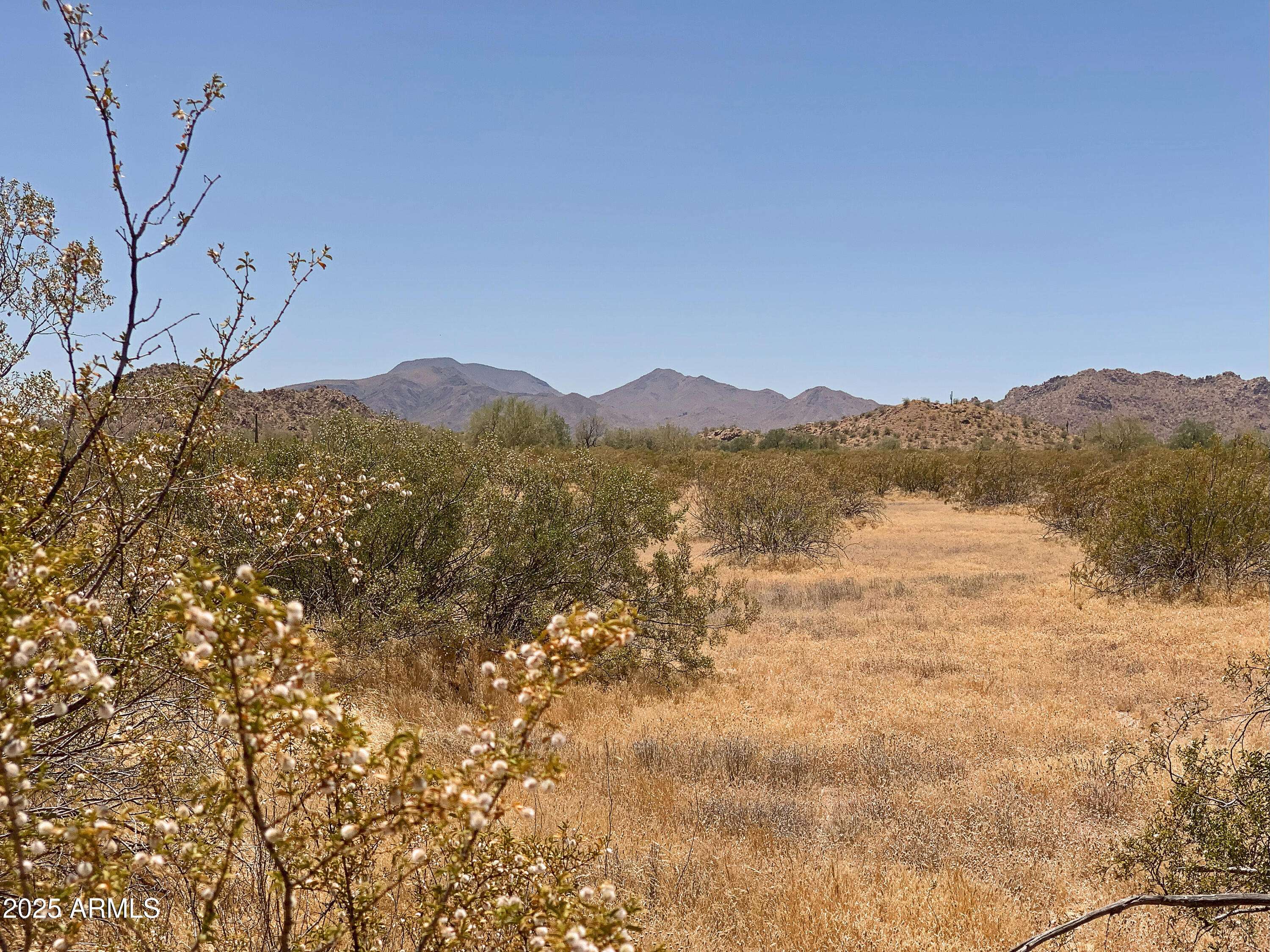Maricopa, AZ 85139,2 W Whirly Bird Lot 2 Road #-