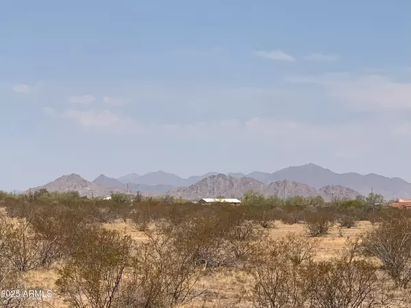 Maricopa, AZ 85139,3 W Whirly Bird Lot 3 Road #-