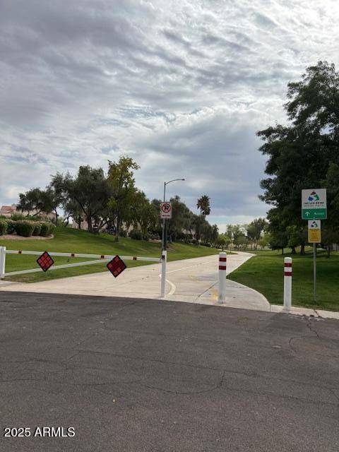 Scottsdale, AZ 85250,7800 E LINCOLN Drive #2047