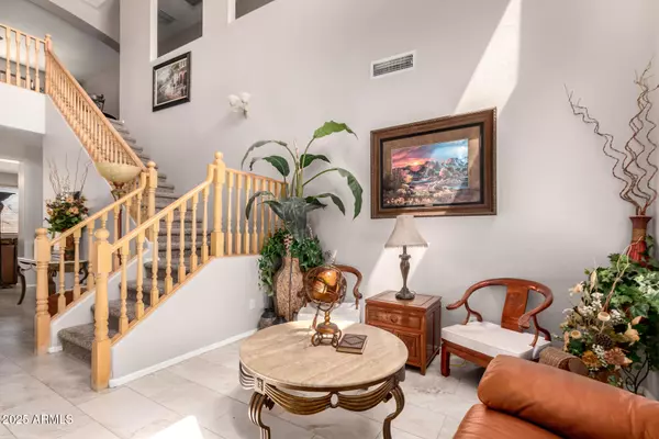 Peoria, AZ 85383,26272 N 73RD Drive