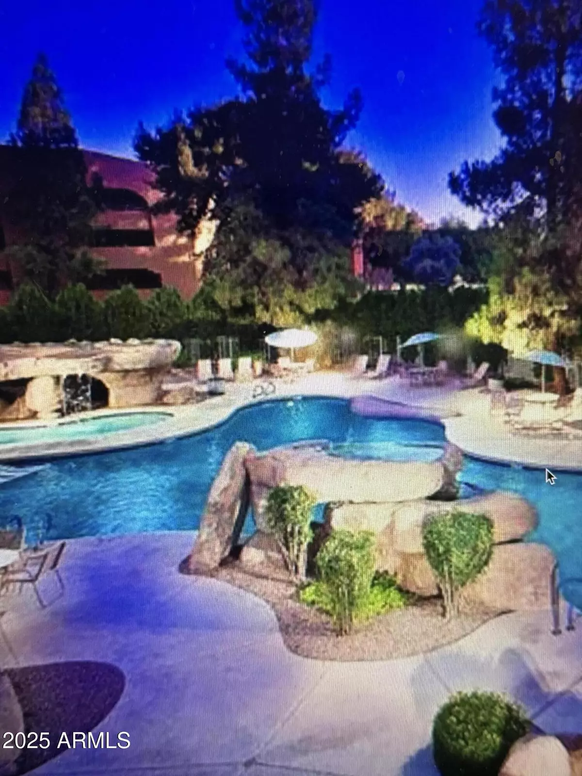 Phoenix, AZ 85032,4303 E Cactus Road #319B