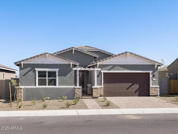 Goodyear, AZ 85395,17646 W MARIPOSA Drive