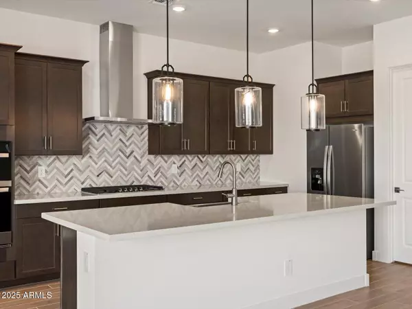 Goodyear, AZ 85395,17646 W MARIPOSA Drive