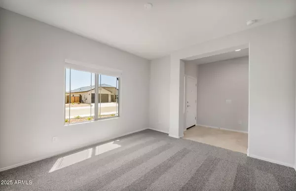 Florence, AZ 85132,6338 W RUSHMORE Way