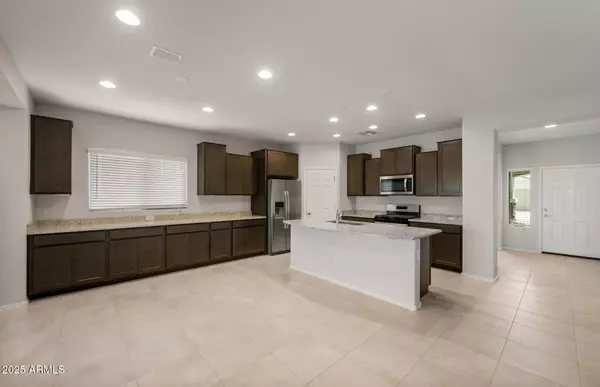 Florence, AZ 85132,6338 W RUSHMORE Way
