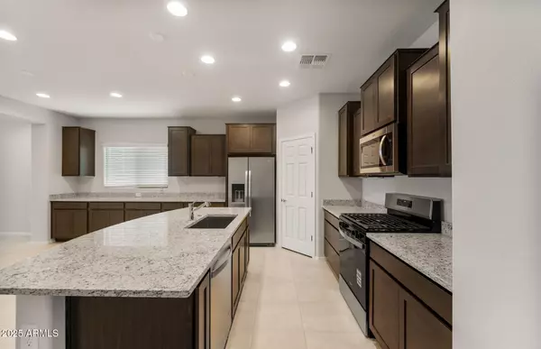 Florence, AZ 85132,6338 W RUSHMORE Way