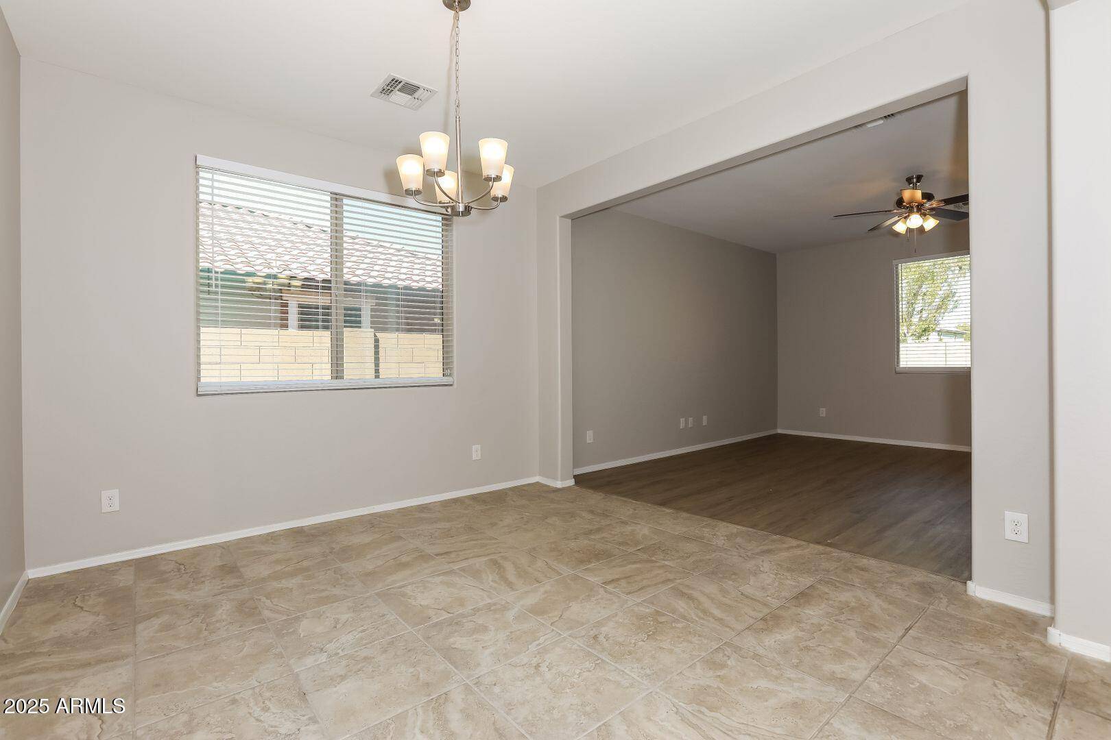 Avondale, AZ 85323,12176 W CHASE Lane