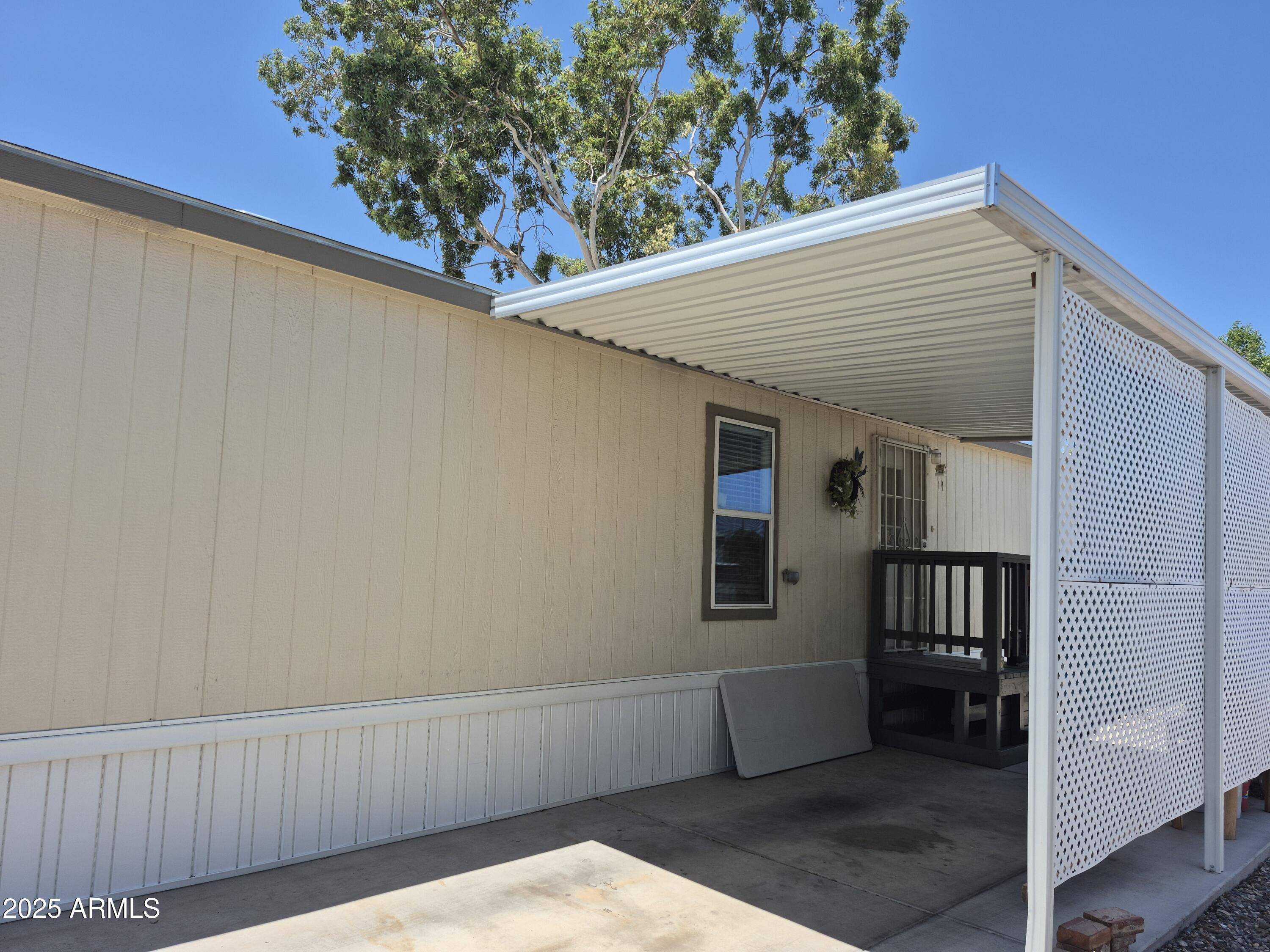 Glendale, AZ 85303,7920 W GLENDALE Avenue #39