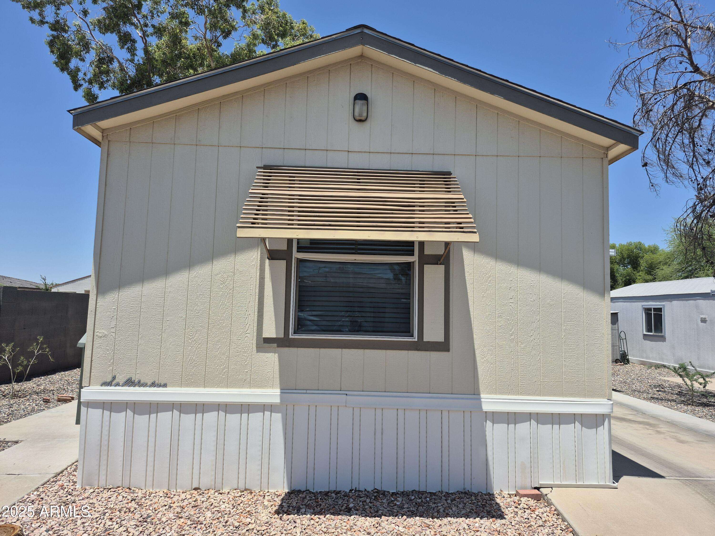 7920 W GLENDALE Avenue #39, Glendale, AZ 85303