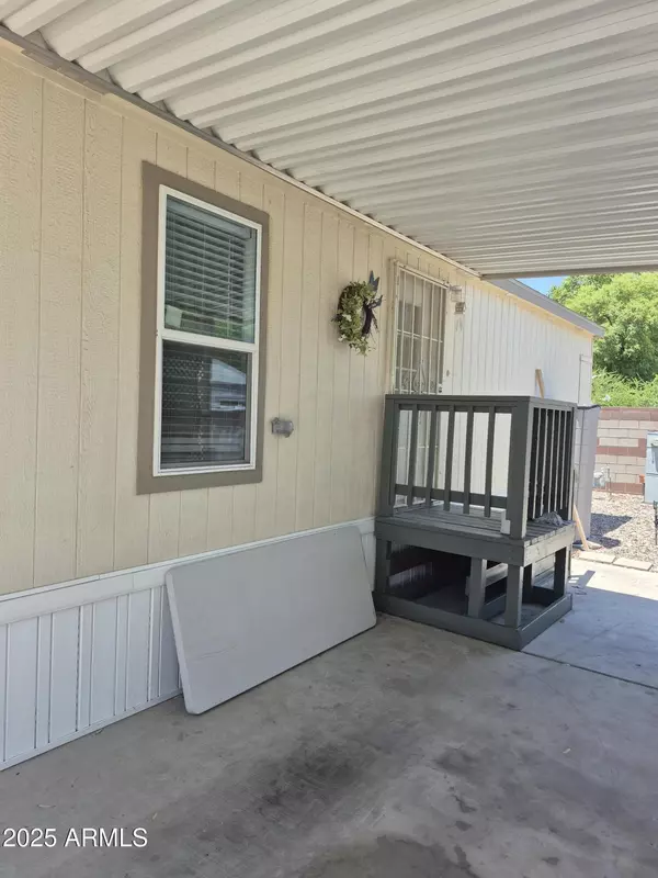 Glendale, AZ 85303,7920 W GLENDALE Avenue #39