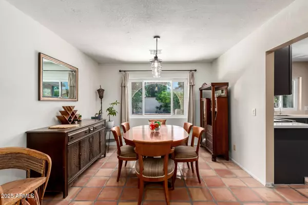 Phoenix, AZ 85023,1743 W Acoma Drive
