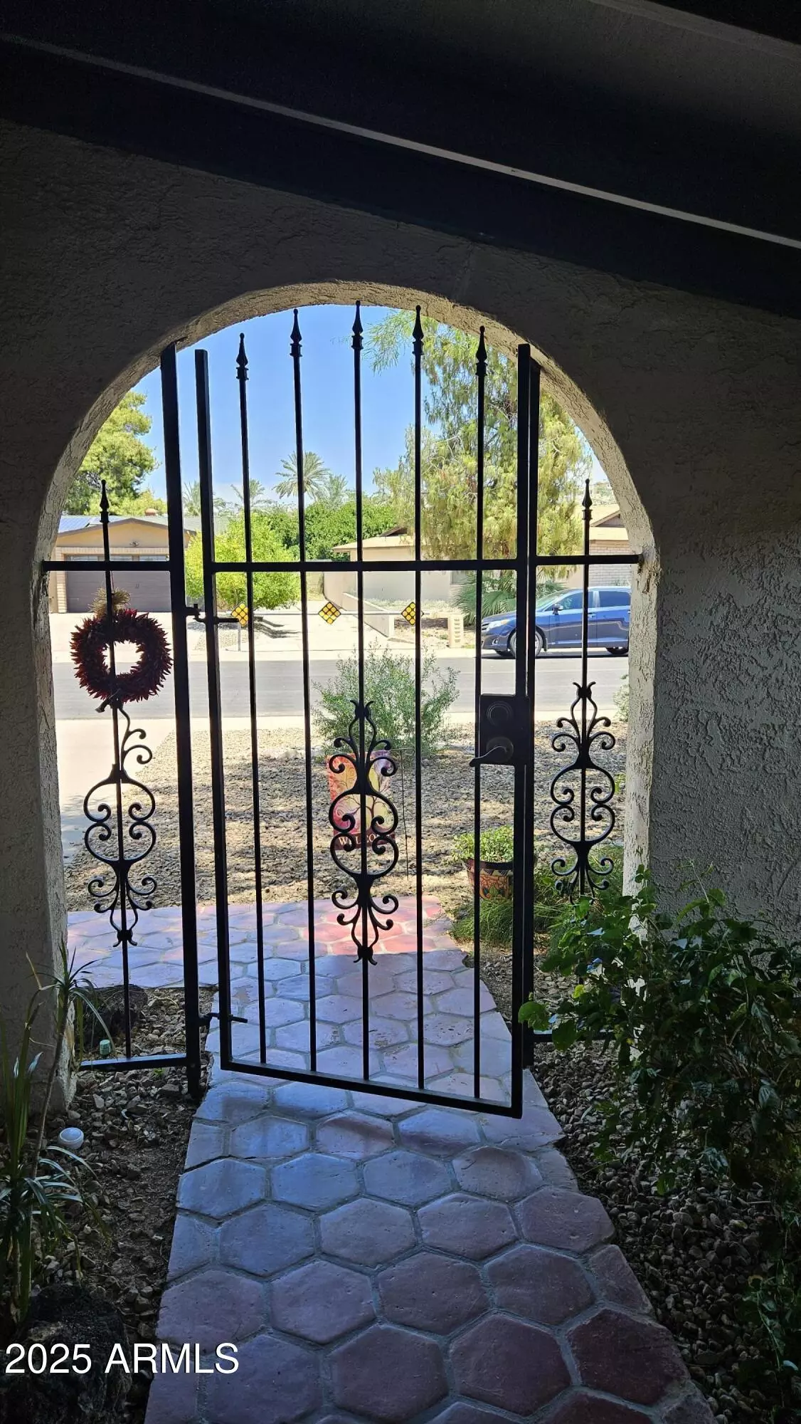 Phoenix, AZ 85023,1743 W Acoma Drive