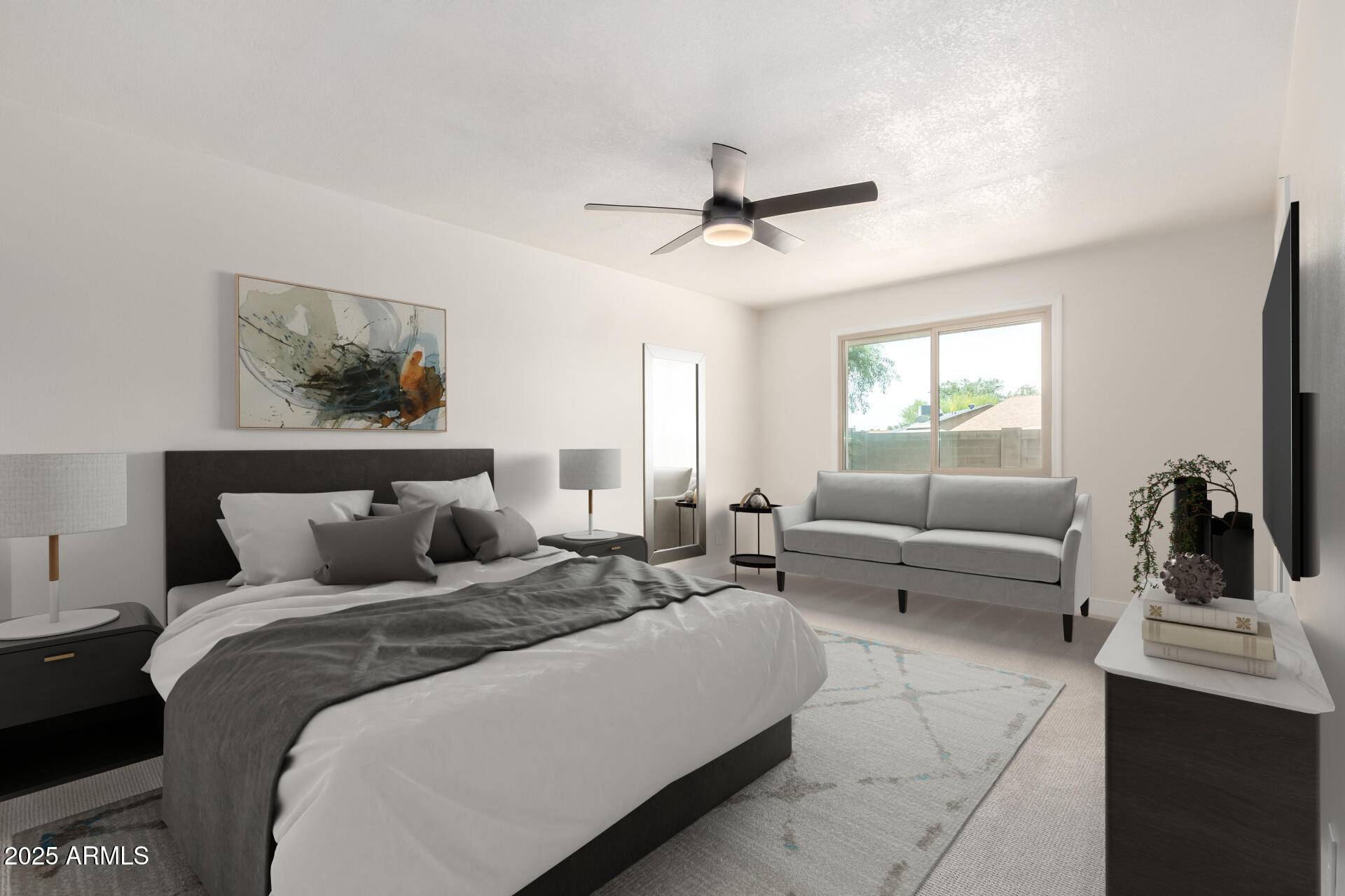 Phoenix, AZ 85053,3021 W ANGELA Drive