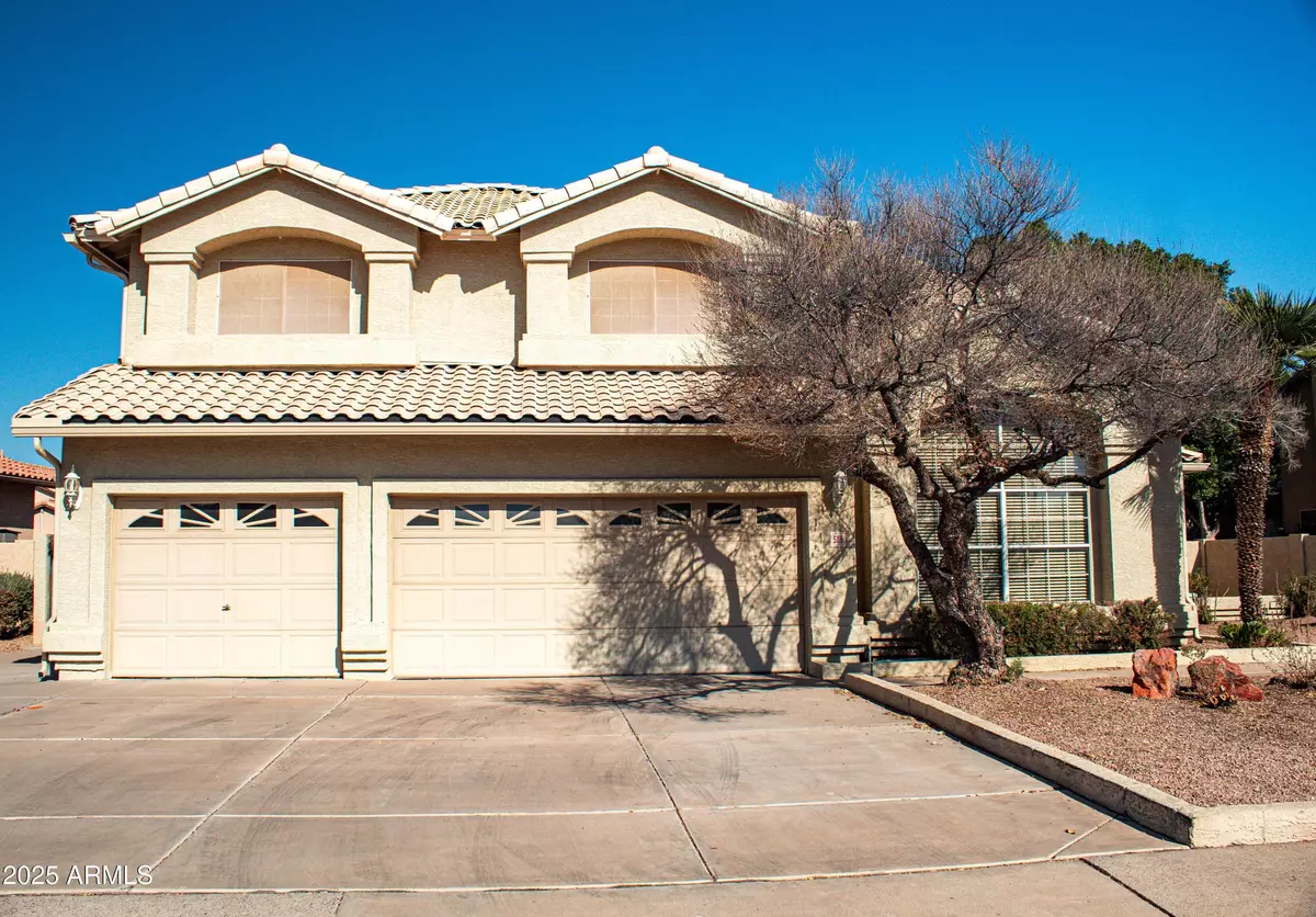 Mesa, AZ 85210,506 W MESETO Avenue