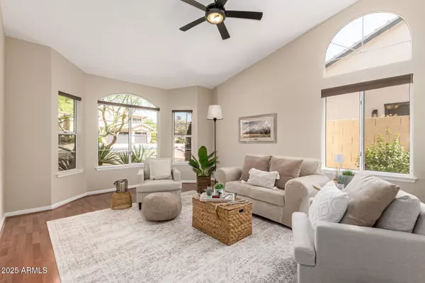 Goodyear, AZ 85338,10794 S COOLWATER Drive