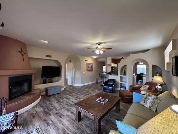 Fountain Hills, AZ 85268,11011 N ZEPHYR Drive #112