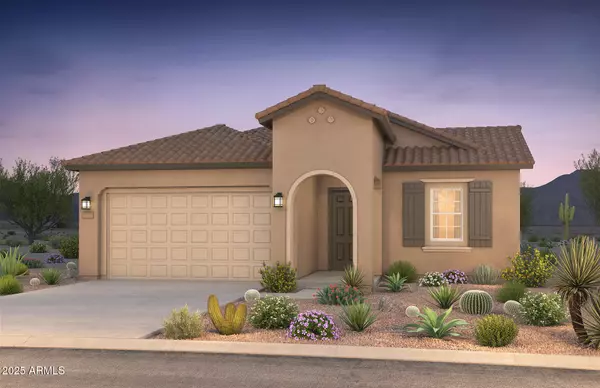 18165 E Tiffany Drive, Queen Creek, AZ 85142