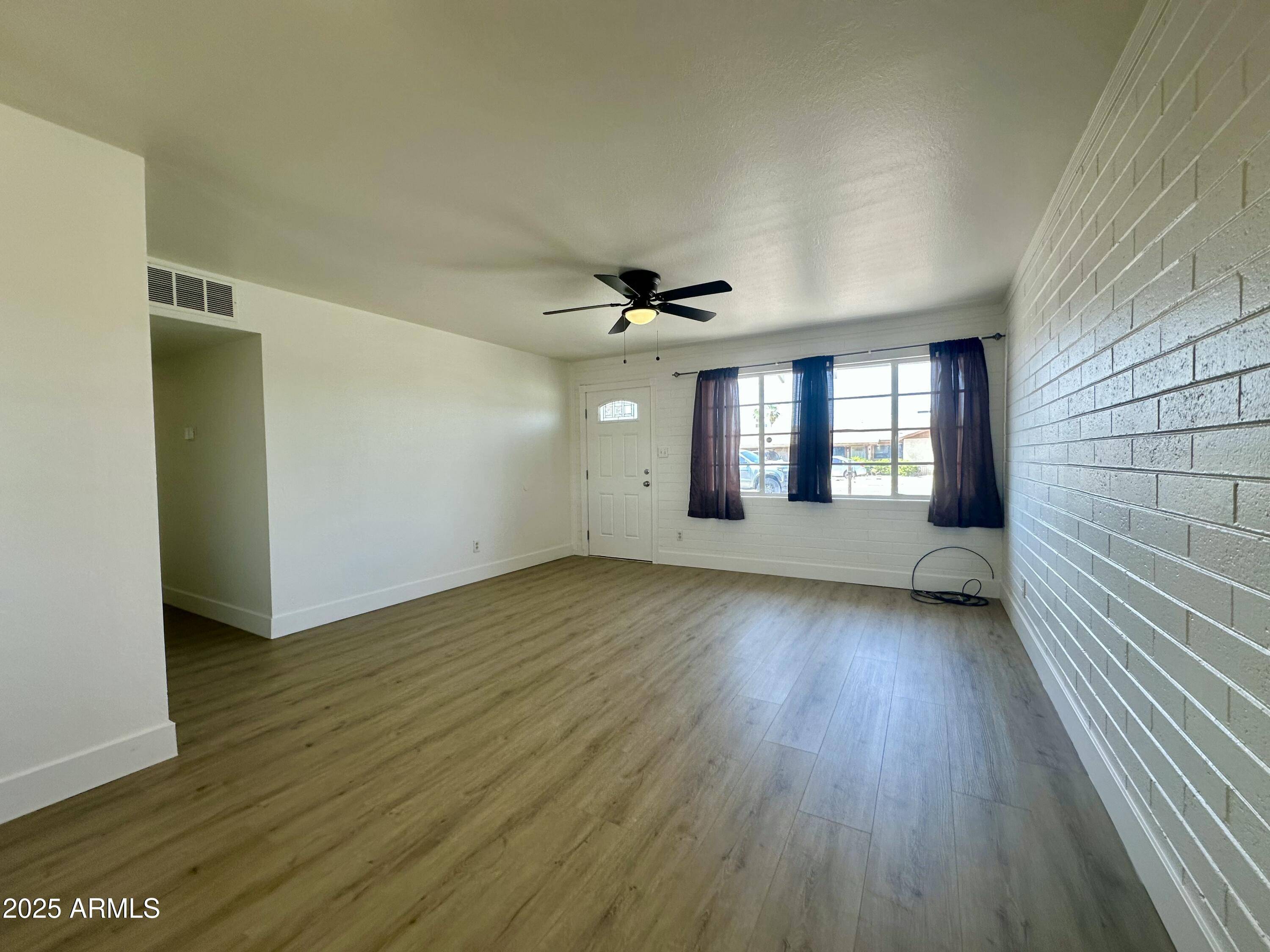 Casa Grande, AZ 85122,1137 E 11TH Street