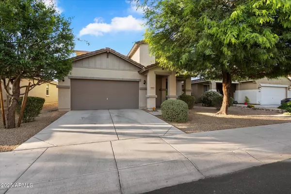 Surprise, AZ 85379,15844 W LISBON Lane