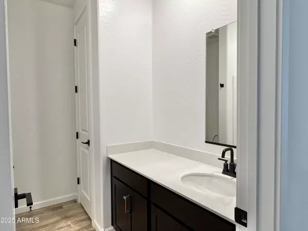 Waddell, AZ 85355,15743 W CAMDEN Avenue