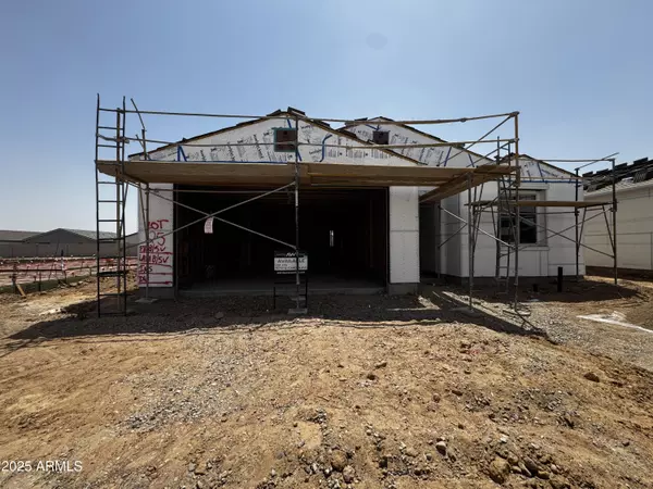 Waddell, AZ 85355,15743 W CAMDEN Avenue