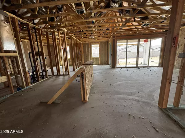 Waddell, AZ 85355,15743 W CAMDEN Avenue
