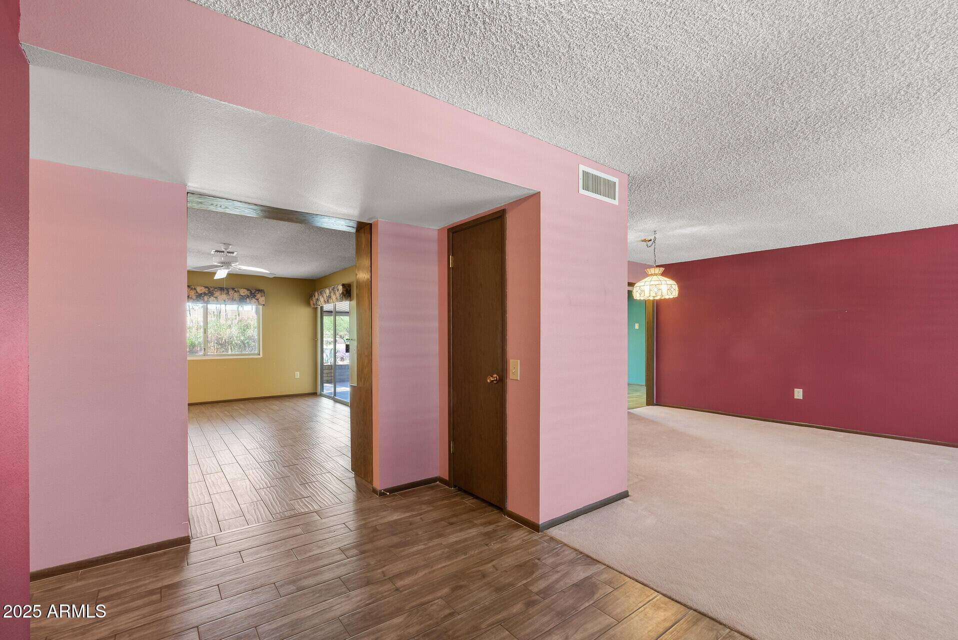 Sun City West, AZ 85375,12931 W BEECHWOOD Drive