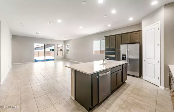 Queen Creek, AZ 85142,18164 E Tiffany Drive
