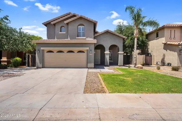 Gilbert, AZ 85298,3376 E LAFAYETTE Avenue