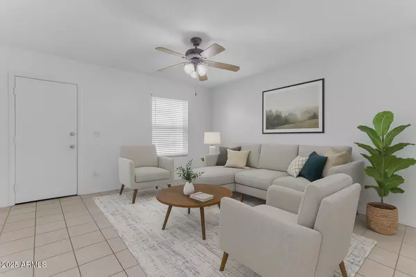 Mesa, AZ 85203,527 N LESUEUR --