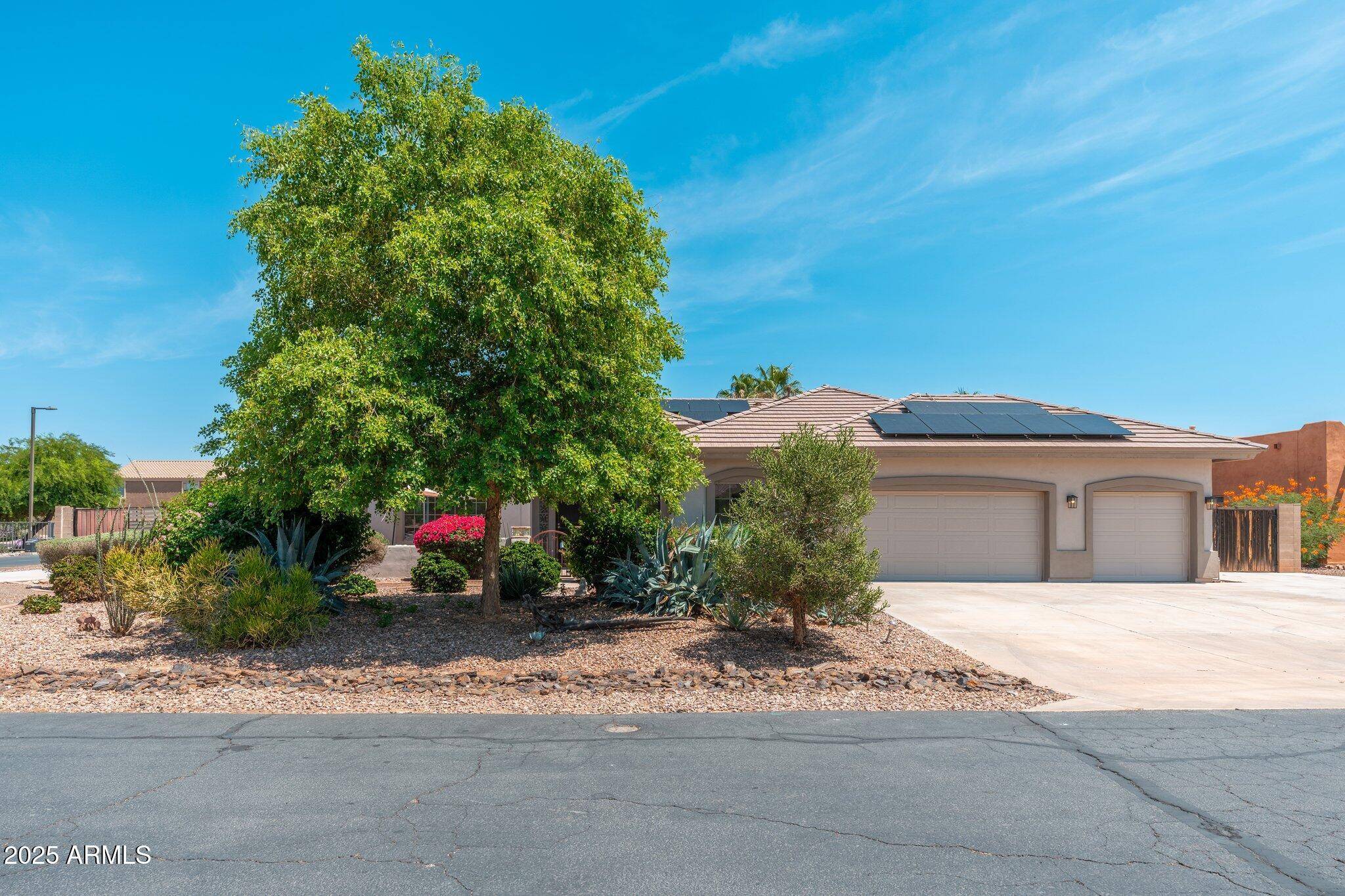 Glendale, AZ 85307,13034 W KRALL Court