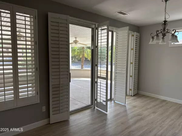 Sun City West, AZ 85375,22637 N Hermosillo Drive