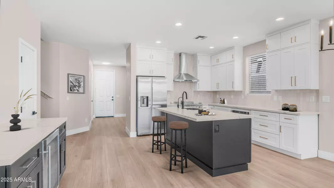 22706 N 17TH Street, Phoenix, AZ 85024