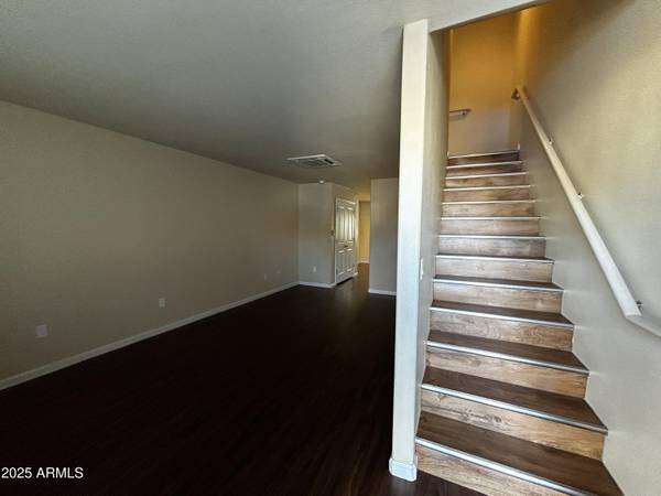 Phoenix, AZ 85023,17402 N 19TH Avenue #2