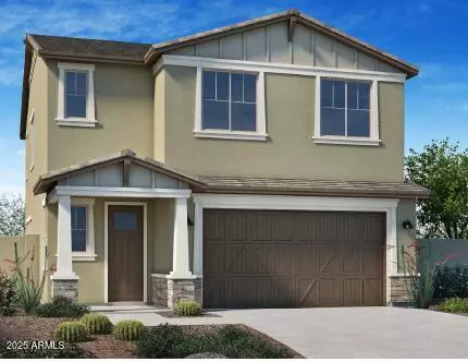 Surprise, AZ 85379,13195 N 145TH Lane