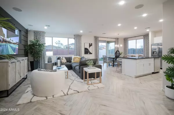 Surprise, AZ 85379,13195 N 145TH Lane