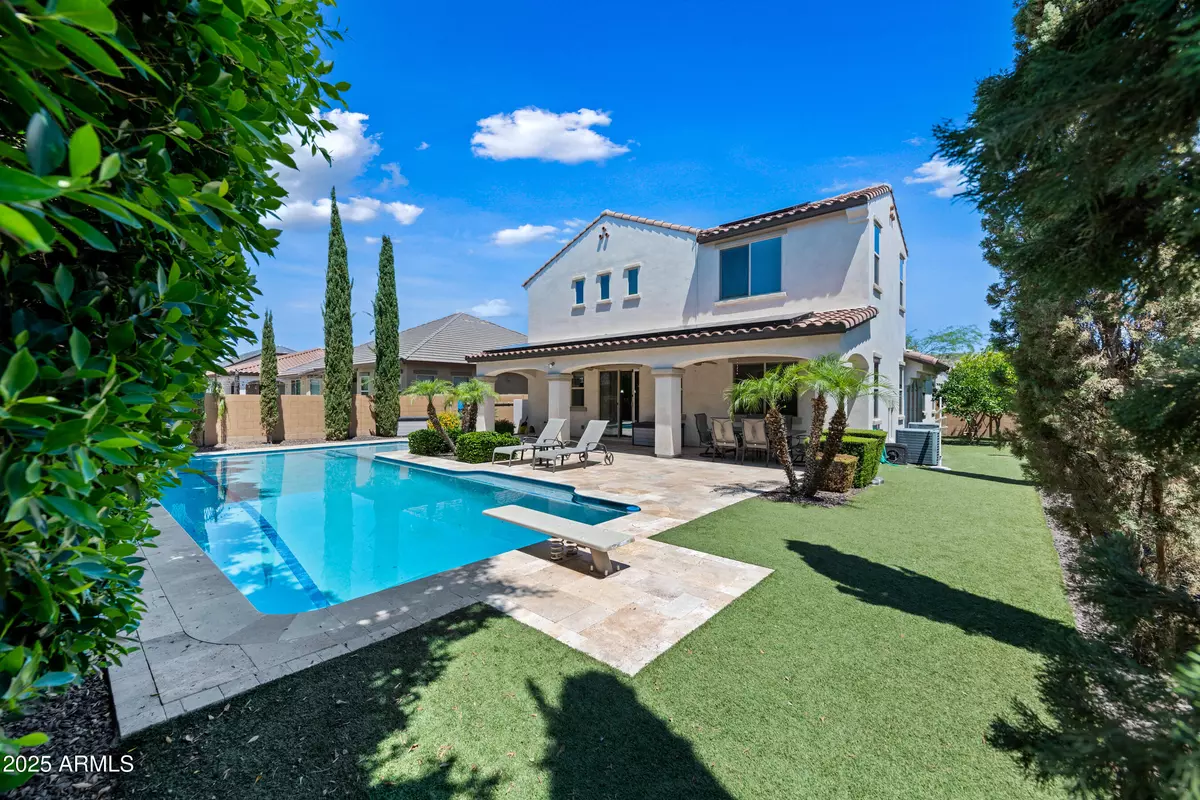 Peoria, AZ 85383,7939 W FETLOCK Trail