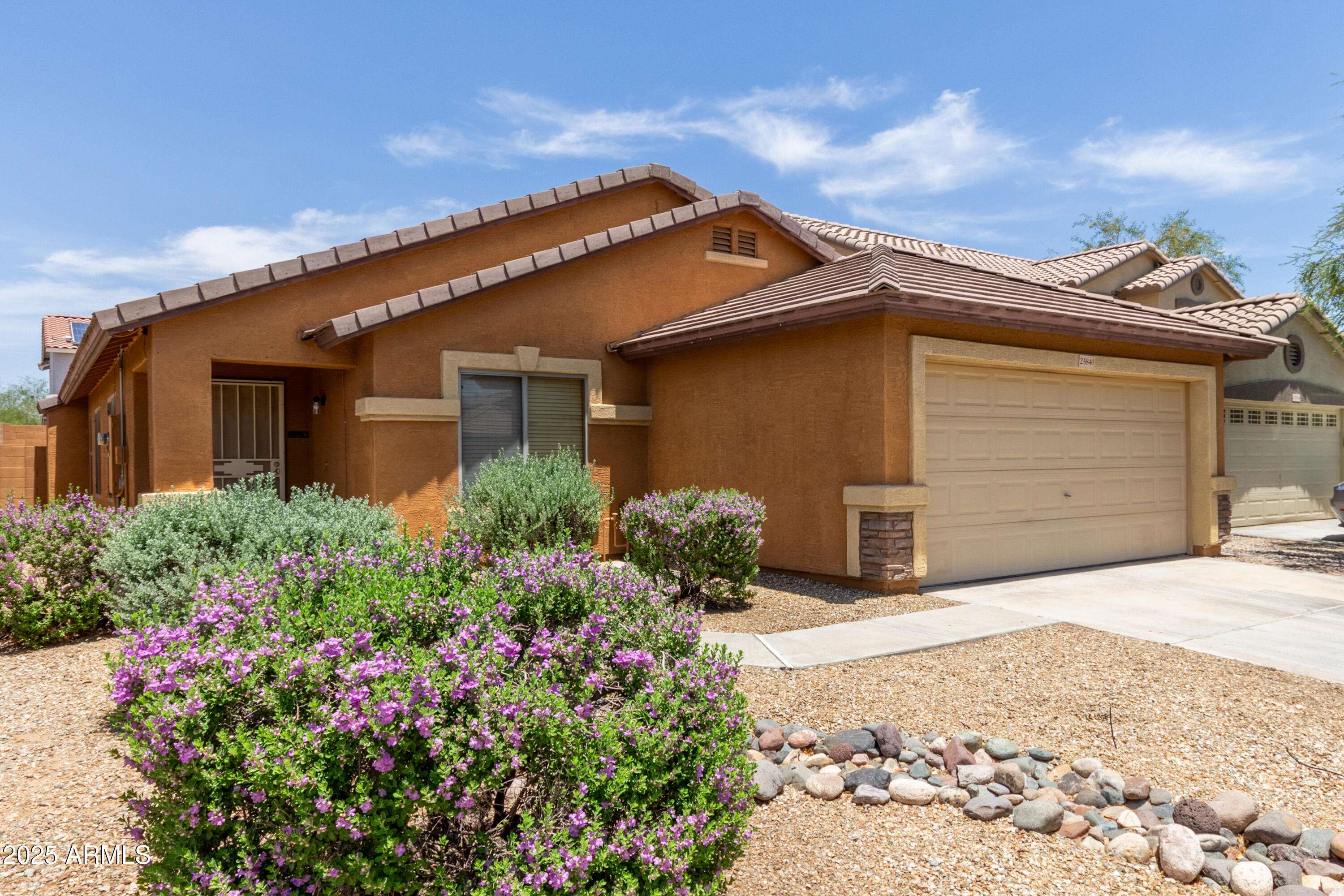 Buckeye, AZ 85326,25840 W WHYMAN Street