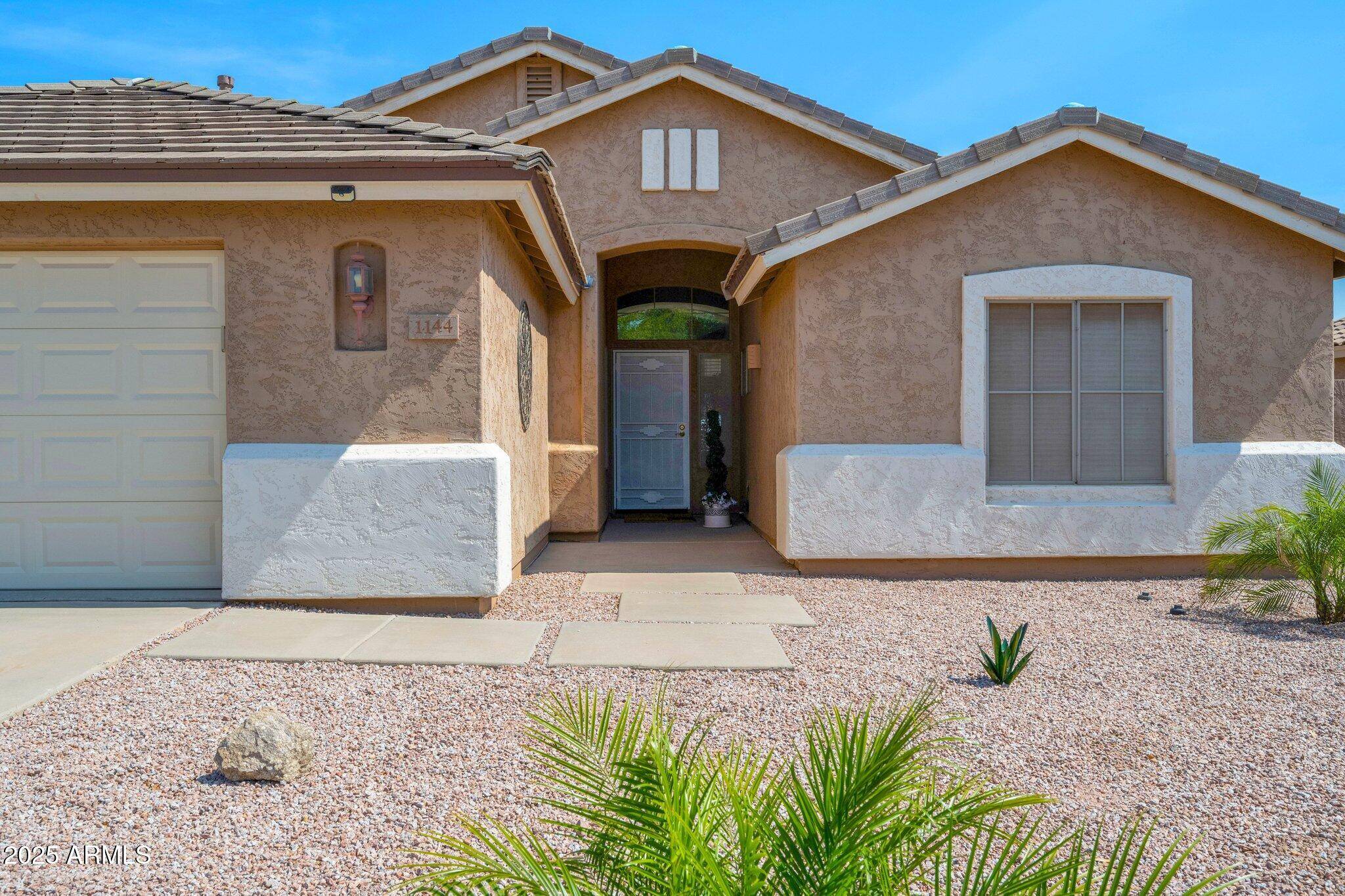 Gilbert, AZ 85296,1144 E NUNNELEY Road