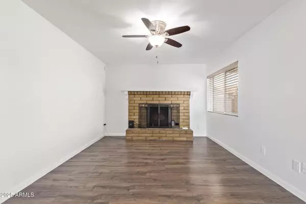 Peoria, AZ 85345,8807 W CINNABAR Avenue