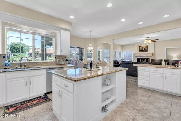 Glendale, AZ 85310,6376 W LOUISE Drive