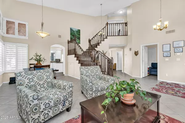 Glendale, AZ 85310,6376 W LOUISE Drive